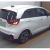 honda fit 2023 quick_quick_5BA-GS4_1011500 image 5