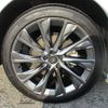 toyota crown 2023 -TOYOTA 【名変中 】--Crown CrossOver AZSH35--4012151---TOYOTA 【名変中 】--Crown CrossOver AZSH35--4012151- image 8