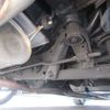 toyota 86 2017 CFJ1496230 image 10