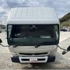 mitsubishi-fuso canter 2016 quick_quick_TKG-FEB20_FEB20-540336 image 15