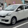 daihatsu mira-e-s 2013 -DAIHATSU--Mira e:s DBA-LA300S--LA300S-1195815---DAIHATSU--Mira e:s DBA-LA300S--LA300S-1195815- image 19