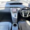 toyota prius 2015 -TOYOTA--Prius DAA-ZVW30--ZVW30-1941156---TOYOTA--Prius DAA-ZVW30--ZVW30-1941156- image 2