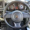 suzuki jimny 2020 quick_quick_3BA-JB64W_JB64W-163195 image 9