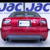 toyota chaser 1997 -TOYOTA 【神戸 304ﾅ2521】--Chaser JZX100ｶｲ--0050630---TOYOTA 【神戸 304ﾅ2521】--Chaser JZX100ｶｲ--0050630- image 27
