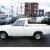 nissan sunny-truck 1990 GOO_JP_700080044130240702001 image 6