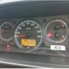 nissan atlas 2014 CFJ1518931 image 10