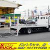 isuzu elf-truck 2019 GOO_NET_EXCHANGE_0540277A30250411W006 image 1
