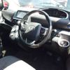 toyota sienta 2018 -TOYOTA--Sienta DAA-NHP170G--NHP170G-7129893---TOYOTA--Sienta DAA-NHP170G--NHP170G-7129893- image 6