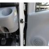 hino dutro 2017 GOO_NET_EXCHANGE_0230013A30250430W002 image 58