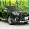 subaru forester 2019 -SUBARU--Forester 5AA-SKE--SKE-016323---SUBARU--Forester 5AA-SKE--SKE-016323- image 17