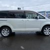 mitsubishi delica-d5 2014 -MITSUBISHI--Delica D5 DBA-CV5W--CV5W-0903563---MITSUBISHI--Delica D5 DBA-CV5W--CV5W-0903563- image 9