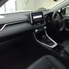 toyota rav4 2020 CFJ1729258 image 17