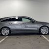 mercedes-benz cla-class 2020 -MERCEDES-BENZ--Benz CLA 5BA-118647M--W1K1186472N089352---MERCEDES-BENZ--Benz CLA 5BA-118647M--W1K1186472N089352- image 5