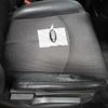 nissan elgrand 2014 -NISSAN--Elgrand TE52-071413---NISSAN--Elgrand TE52-071413- image 9