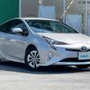 toyota prius 2018 -TOYOTA--Prius DAA-ZVW51--ZVW51-6068546---TOYOTA--Prius DAA-ZVW51--ZVW51-6068546- image 1