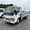 isuzu elf-truck 1993 GOO_NET_EXCHANGE_0404245A30230628W001 image 8