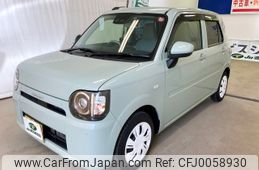 daihatsu mira-tocot 2018 YAMAKATSU_LA550S-0015380