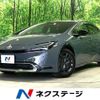 toyota prius-phv 2023 -TOYOTA--Prius PHV 6LA-MXWH61--MXWH61-4005494---TOYOTA--Prius PHV 6LA-MXWH61--MXWH61-4005494- image 1
