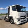 mitsubishi-fuso super-great 2020 -MITSUBISHI--Super Great 2PG-FS70HZ--FS70HZ-510229---MITSUBISHI--Super Great 2PG-FS70HZ--FS70HZ-510229- image 2