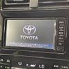 toyota prius 2018 -TOYOTA--Prius DAA-ZVW50--ZVW50-6121371---TOYOTA--Prius DAA-ZVW50--ZVW50-6121371- image 4