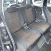 nissan roox 2012 -NISSAN 【名変中 】--Roox ML21S--573229---NISSAN 【名変中 】--Roox ML21S--573229- image 19