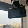 toyota prius 2018 quick_quick_ZVW50_ZVW50-6130816 image 5
