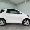 toyota iq 2012 CFJ1822008 image 15
