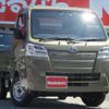 daihatsu hijet-truck 2019 -DAIHATSU--Hijet Truck EBD-S510P--S510P-0298653---DAIHATSU--Hijet Truck EBD-S510P--S510P-0298653- image 1