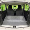 suzuki alto 2021 CFJ1711686 image 10