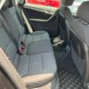 audi a3 2011 -AUDI--Audi A3 DBA-8PCAX--WAUZZZ8P9BA133398---AUDI--Audi A3 DBA-8PCAX--WAUZZZ8P9BA133398- image 14