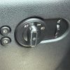 mini mini-others 2016 -BMW--BMW Mini DBA-XS20--WMWXS720602C49860---BMW--BMW Mini DBA-XS20--WMWXS720602C49860- image 11