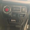 subaru impreza-wagon 2016 -SUBARU--Impreza Wagon DBA-GP7--GP7-135005---SUBARU--Impreza Wagon DBA-GP7--GP7-135005- image 15