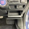 subaru impreza-wagon 2015 -SUBARU--Impreza Wagon DAA-GPE--GPE-030196---SUBARU--Impreza Wagon DAA-GPE--GPE-030196- image 6