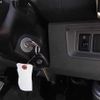 nissan clipper-van 2013 -NISSAN--Clipper Van U72V-0641214---NISSAN--Clipper Van U72V-0641214- image 8