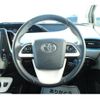 toyota prius-phv 2017 -TOYOTA--Prius PHV DLA-ZVW52--ZVW52-3031125---TOYOTA--Prius PHV DLA-ZVW52--ZVW52-3031125- image 16