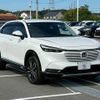 honda vezel 2021 CFJ1854316 image 15