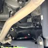 honda n-van 2022 -HONDA--N VAN 5BD-JJ1--JJ1-3110544---HONDA--N VAN 5BD-JJ1--JJ1-3110544- image 20