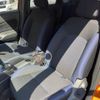 nissan note 2019 -NISSAN--Note DAA-HE12--HE12-266044---NISSAN--Note DAA-HE12--HE12-266044- image 6