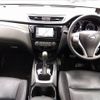 nissan x-trail 2016 CFJ1862390 image 3