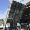 isuzu elf-truck 2019 -ISUZU--Elf ｿﾉ他--7012935---ISUZU--Elf ｿﾉ他--7012935- image 5