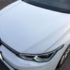 volkswagen golf 2022 CFJ1504770 image 28