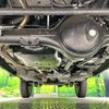 suzuki jimny 2024 CFJ1776326 image 19