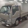 isuzu elf-truck 2020 -ISUZU 【千葉 400ﾌ1700】--Elf 2RG-NKR88AD--NKR88-7003851---ISUZU 【千葉 400ﾌ1700】--Elf 2RG-NKR88AD--NKR88-7003851- image 1