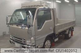 isuzu elf-truck 2020 -ISUZU 【千葉 400ﾌ1700】--Elf 2RG-NKR88AD--NKR88-7003851---ISUZU 【千葉 400ﾌ1700】--Elf 2RG-NKR88AD--NKR88-7003851-