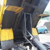 hino dutro 2017 GOO_NET_EXCHANGE_0403477A30250526W003 image 47