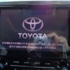 toyota alphard 2023 -TOYOTA 【岐阜 303ﾊ 20】--Alphard 3BA-AGH30W--AGH30W-0455300---TOYOTA 【岐阜 303ﾊ 20】--Alphard 3BA-AGH30W--AGH30W-0455300- image 22