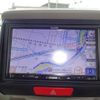 honda n-box 2014 -HONDA--N BOX JF1--1442787---HONDA--N BOX JF1--1442787- image 18