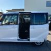 mitsubishi ek-space 2014 -MITSUBISHI 【函館 583ｲ3405】--ek Space B11A--0005317---MITSUBISHI 【函館 583ｲ3405】--ek Space B11A--0005317- image 18