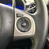 honda n-box 2014 CFJ1572932 image 7