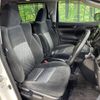 toyota vellfire 2016 quick_quick_AGH30W_AGH30-0067406 image 8